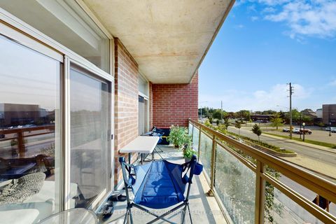 Photo 21 at 220 - 10211 Keele Street, Maple, Vaughan Photo 21 at 220 - 10211 Keele Street, Maple, Vaughan