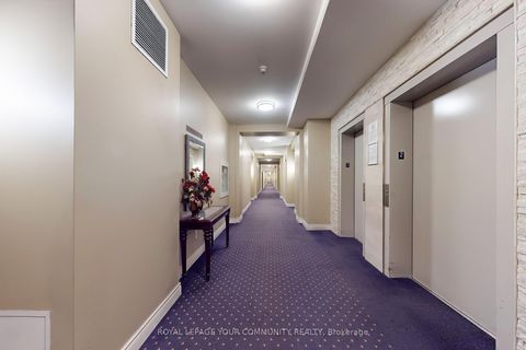 Photo 23 at 220 - 10211 Keele Street, Maple, Vaughan Photo 23 at 220 - 10211 Keele Street, Maple, Vaughan