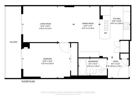 Photo 25 at 220 - 10211 Keele Street, Maple, Vaughan Photo 25 at 220 - 10211 Keele Street, Maple, Vaughan