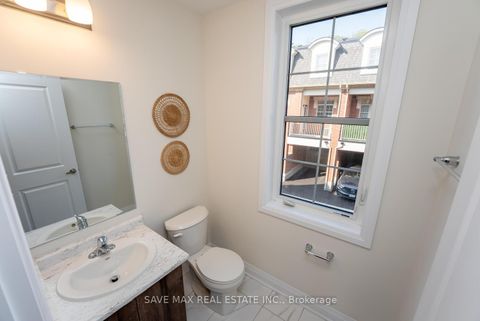 Photo 17 at 13 Kennisis Way, Maple, Vaughan