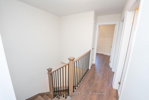 Photo 29 at 13 Kennisis Way, Maple, Vaughan