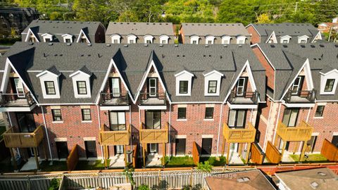Photo 43 at 13 Kennisis Way, Maple, Vaughan