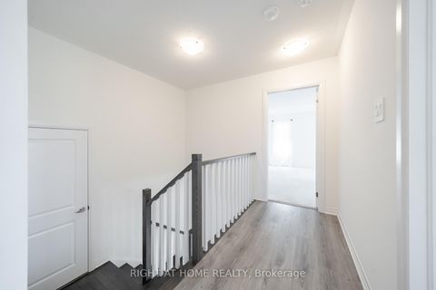 Photo 26 at 42 CopperHill HTS Drive E, Rural Barrie Southeast, Barrie