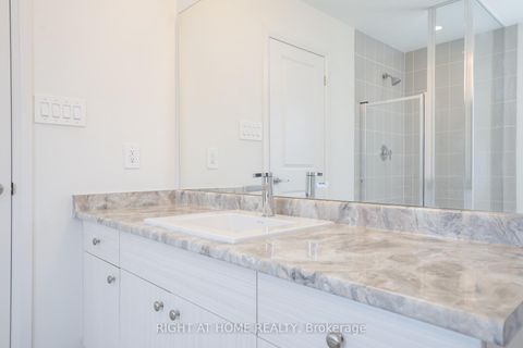 Photo 36 at 42 CopperHill HTS Drive E, Rural Barrie Southeast, Barrie