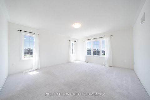 Photo 40 at 42 CopperHill HTS Drive E, Rural Barrie Southeast, Barrie
