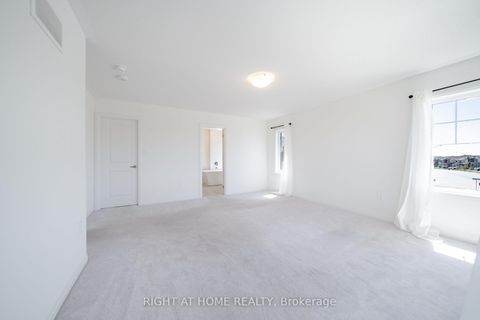 Photo 41 at 42 CopperHill HTS Drive E, Rural Barrie Southeast, Barrie
