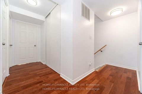 Photo 20 at 2002 - 3049 Finch Avenue W, Humbermede, Toronto
