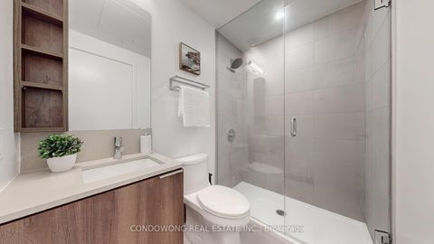 Photo 6 at 4209 - 7890 Jane Street, Vaughan Corporate Centre, Vaughan