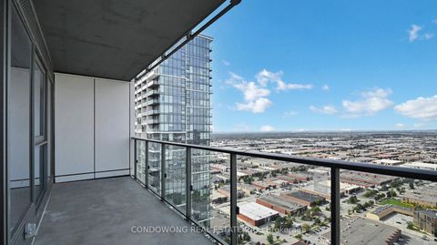Photo 9 at 4209 - 7890 Jane Street, Vaughan Corporate Centre, Vaughan
