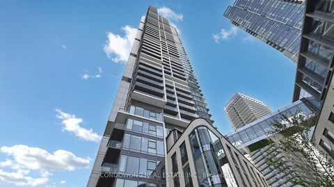Photo 13 at 4209 - 7890 Jane Street, Vaughan Corporate Centre, Vaughan