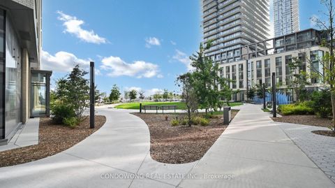 Photo 14 at 4209 - 7890 Jane Street, Vaughan Corporate Centre, Vaughan
