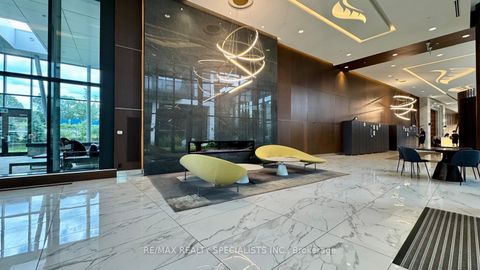 Photo 1 at 2307 - 117 Mcmahon Drive, Bayview Village, Toronto Photo 1 at 2307 - 117 Mcmahon Drive, Bayview Village, Toronto