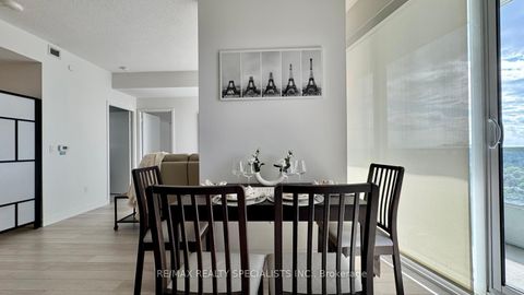 Photo 12 at 2307 - 117 Mcmahon Drive, Bayview Village, Toronto Photo 12 at 2307 - 117 Mcmahon Drive, Bayview Village, Toronto