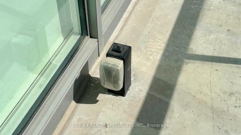 Photo 21 at 2307 - 117 Mcmahon Drive, Bayview Village, Toronto Photo 21 at 2307 - 117 Mcmahon Drive, Bayview Village, Toronto