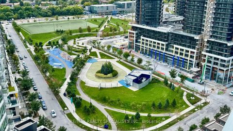 Photo 23 at 2307 - 117 Mcmahon Drive, Bayview Village, Toronto Photo 23 at 2307 - 117 Mcmahon Drive, Bayview Village, Toronto