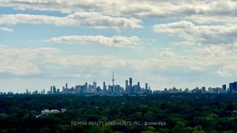 Photo 24 at 2307 - 117 Mcmahon Drive, Bayview Village, Toronto