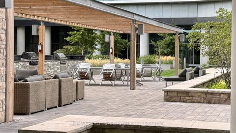 Photo 26 at 2307 - 117 Mcmahon Drive, Bayview Village, Toronto Photo 26 at 2307 - 117 Mcmahon Drive, Bayview Village, Toronto