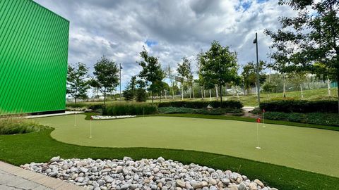 Photo 29 at 2307 - 117 Mcmahon Drive, Bayview Village, Toronto Photo 29 at 2307 - 117 Mcmahon Drive, Bayview Village, Toronto