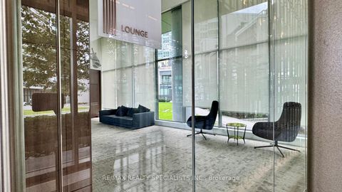 Photo 30 at 2307 - 117 Mcmahon Drive, Bayview Village, Toronto Photo 30 at 2307 - 117 Mcmahon Drive, Bayview Village, Toronto