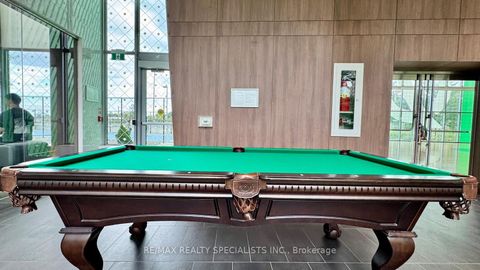 Photo 31 at 2307 - 117 Mcmahon Drive, Bayview Village, Toronto