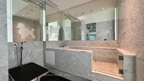 Photo 33 at 2307 - 117 Mcmahon Drive, Bayview Village, Toronto Photo 33 at 2307 - 117 Mcmahon Drive, Bayview Village, Toronto