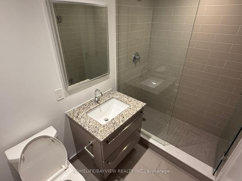 Photo 10 at 1212 - 120 Varna Drive, Lawrence, Toronto