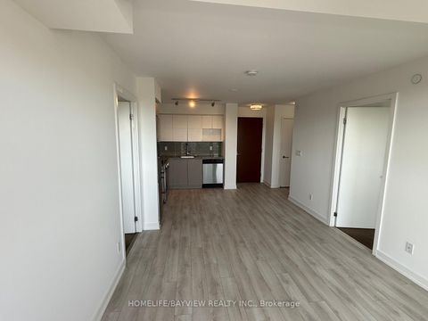 Photo 15 at 1212 - 120 Varna Drive, Lawrence, Toronto