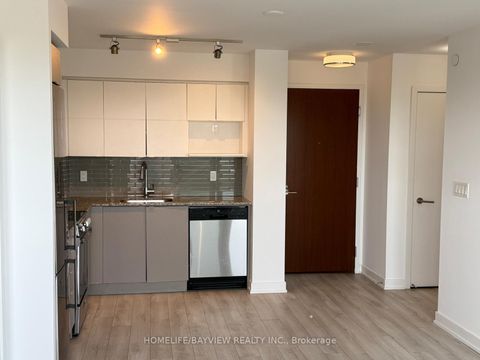 Photo 16 at 1212 - 120 Varna Drive, Lawrence, Toronto