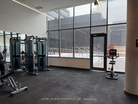 Photo 21 at 1212 - 120 Varna Drive, Lawrence, Toronto