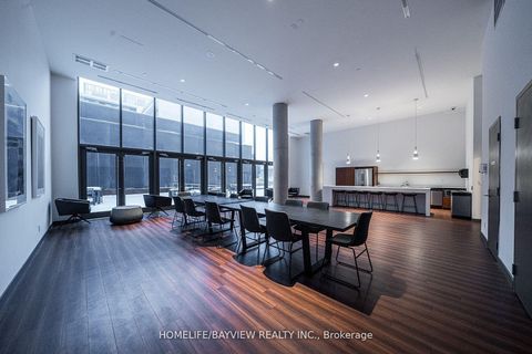 Photo 29 at 1212 - 120 Varna Drive, Lawrence, Toronto
