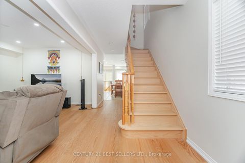 Photo 26 at 82 Pilkington Drive, Birchmount, Toronto