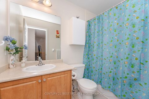 Photo 36 at 82 Pilkington Drive, Birchmount, Toronto