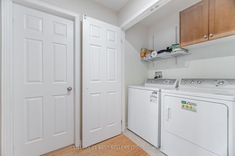 Photo 37 at 82 Pilkington Drive, Birchmount, Toronto
