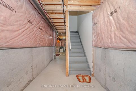 Photo 38 at 82 Pilkington Drive, Birchmount, Toronto