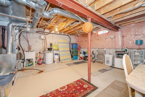 Photo 39 at 82 Pilkington Drive, Birchmount, Toronto