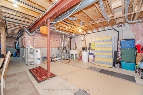 Photo 40 at 82 Pilkington Drive, Birchmount, Toronto