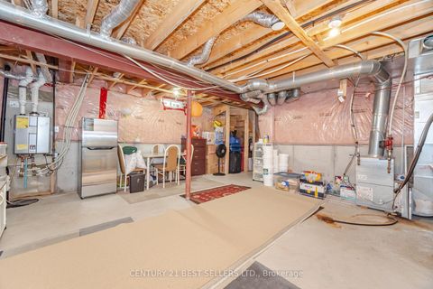 Photo 41 at 82 Pilkington Drive, Birchmount, Toronto