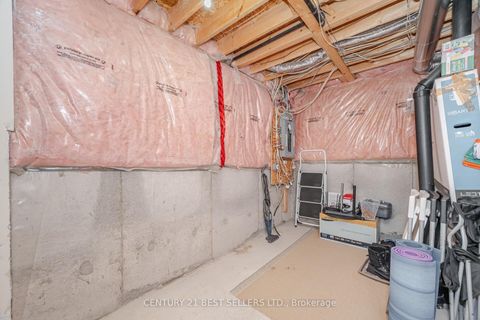 Photo 42 at 82 Pilkington Drive, Birchmount, Toronto