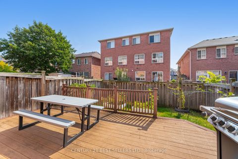 Photo 43 at 82 Pilkington Drive, Birchmount, Toronto