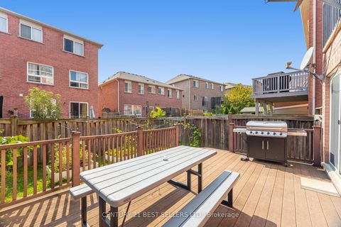Photo 44 at 82 Pilkington Drive, Birchmount, Toronto