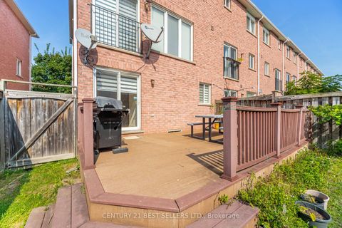Photo 45 at 82 Pilkington Drive, Birchmount, Toronto