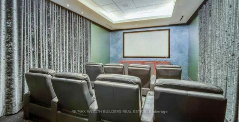 Photo 22 at 2702 - 2181 Yonge Street, Mount Pleasant West, Toronto