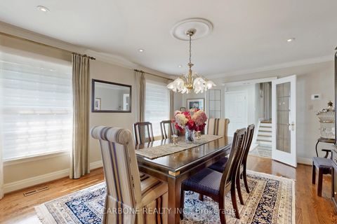 Photo 11 at 335 Forde Crescent, King City, King