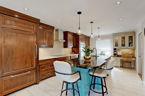 Photo 12 at 335 Forde Crescent, King City, King