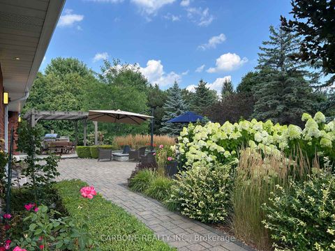 Photo 39 at 335 Forde Crescent, King City, King