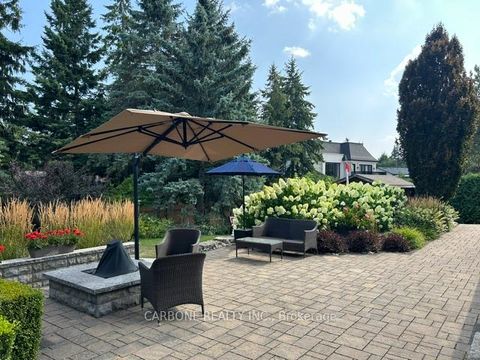Photo 41 at 335 Forde Crescent, King City, King