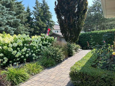 Photo 42 at 335 Forde Crescent, King City, King