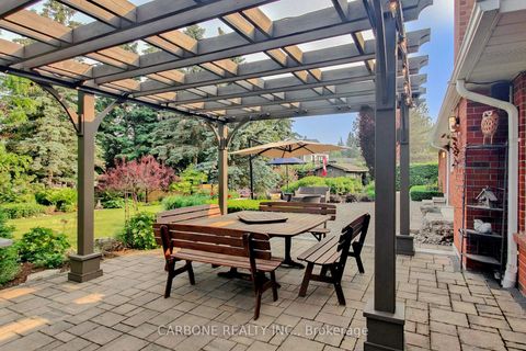 Photo 43 at 335 Forde Crescent, King City, King