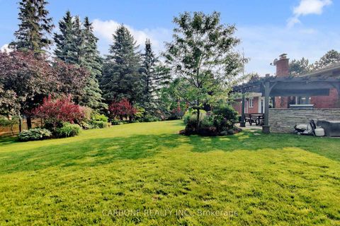 Photo 49 at 335 Forde Crescent, King City, King