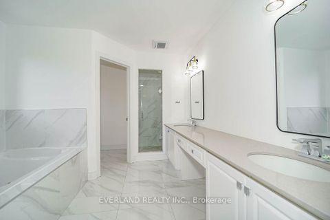 Photo 23 at 618 Foxcroft Boulevard, Wyndham, Newmarket